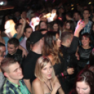 2013.04.05.Péntek Mamma Mia Sugarbird Party Dj:Hubik Fotók:árpika