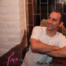 Virgin születésnapi buli