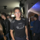 Mundo - Andro 2014.08.30. (szombat)