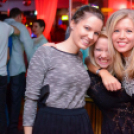 2015.02.20 Pénteki Házibuli Dj:Ice & Solymi Konga Fotók:Pászti