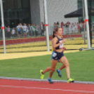 2017.07.26. EYOF 2017 Győr 3.nap Fotók:árpika 