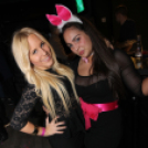 Vertigo @ New Years Eve / Antonyo 2012.12.31. (Hétfő) (2) (Fotók Vertigo)