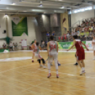 2017.07.28. EYOF 2017 Győr 5.nap Fotók:árpika