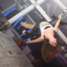 Club Mundo - Dj Tarkan 2015.08.22. (Szombat) (Fotók: Mundo)