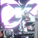 2018.12.22.Retro Rádió Fesztivál 