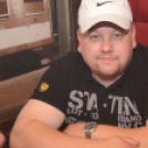 2013.05.31.Péntek Lapos Fotók.adrián