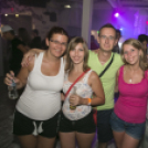 Mundo - Éden éjjel / w. Twins 2015.07.04. (szombat)