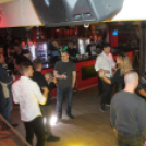 2018.01.26.Mamma Mia Pénteki Házibuli Dj:Balage Fotók:árpika