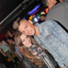 Lapos péntek - 2013.12.20 | fotók: Gombás Ákos |