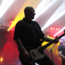 2013.06.20.Csütörtök SzFeszt 1.napja Fotók:árpika