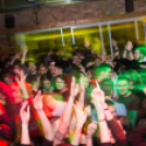 LAPOS_BULIFOTÓK_02_08