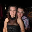 Vertigo @ New Years Eve / Antonyo 2012.12.31. (Hétfő) (2) (Fotók Vertigo)