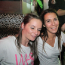  2015.11.28 Mamma Mia Video Disco Dj:Hubik&Solymi Conga Fotók:árpika