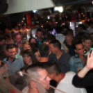 2014.05.31 Mamma Mia Házibuli Dj:Balage fotók:árpika