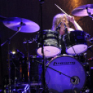 2017.08.26.Győri Nyárzáró Alphaville Fotók:árpika 