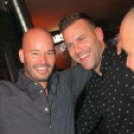 2020.01.11.Mamma Mia Szombati Házibuli Dj:Balage Warm up:DJ:Flash