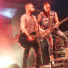 2018.06.16.Nyárnyitó Koncert 2.nap Fotók:árpika 