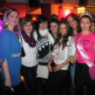 2015.04.04 Mamma Mia Szombati Házibuli Dj:Balage&Solymi Konga fotók:árpika