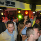 2017.05.19.Mamma Mia Pénteki Házibuli Dj:Ice&Solymi Conga Fotók:árpika