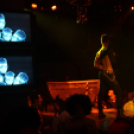 Vertigo @ New Years Eve / Antonyo 2012.12.31. (Hétfő) (2) (Fotók Vertigo)