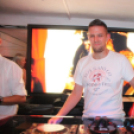 2017.09.09.Mamma Mia Video Disco Dj:Hubik Fotók:árpika