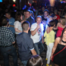 2016.07.08 Mamma Mia Pénteki Házibuli Dj:Ice Fotók:árpika