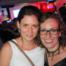 2017.08.11.Mamma Mia R\'n\'B Night Dj:Hubik Fotók:árpika