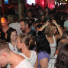 2013.07.27.Szombat Mamma Mia Video Disco Dj:Hubik fotók:árpika