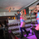 2018.05.26 Mamma Mia Szombati Házibuli DJ:Hubik Fotók:árpika