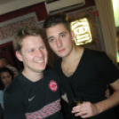 2014.10.31.Mamma Mia Pénteki házibuli Dj:Ice Fotók:árpika