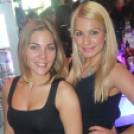 2015.05.23. Mamma Mia Video Disco & Bacardi Night Dj:Hubik Fotók:árpika.