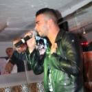 2014.07.11 Mamma Mia Kállay Saunders András Dj:Ice Fotók:árpika