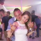 Mundo - Mr.Missh - Colors Party 2015.07.18. (szombat)