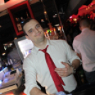 2013.02.09.Szombati Házibuli Mamma Mia Dj:Balage (2) fotók:árpika