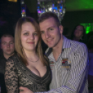 Club Vertigo -  Wake Up Girls / Nőnapi buli 2014.03.08. (szombat)