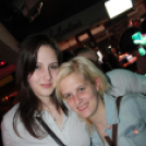 2013.03.15 Péntek Mamma Mia Dj:Ice Fotók:árpika