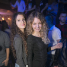 Club Vertigo - All 4 Ladies 2015.11.14. (szombat) (Fotók: MikeD.)