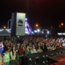 2017.08.19. Győri Augusztus 20. 3. nap Fotók:árpika 