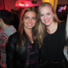 2015.11.21 Mamma Mia Szombati Házibuli Dj:Balage&Solymi Conga fotók.árpika