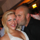 2014.06.07.Mamma Mia Szombati Házibuli DJ:Balage Fotók:árpika