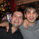 2014.01.04.Szombat Mamma Mia Házibuli Dj:Balage fotók:árpika