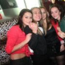 2015.11.06. Mamma Mia Pezsgőt a Csajoknak party Dj:Hubik Fotók:árpika