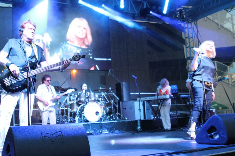 2013.06.23.Vasárnap SzFeszt 4.nap Fotók.árpika