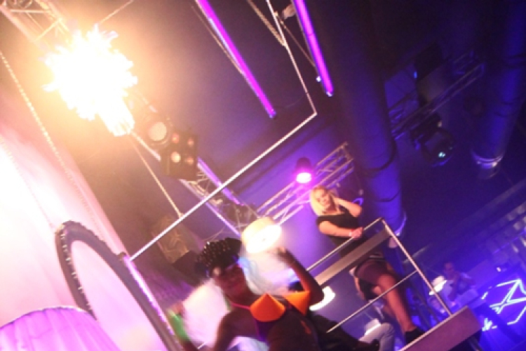 Club Vertigo - UV Party 2013.02.09. (szombat) (1) (Fotók:Vertigo)