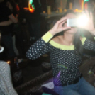 2016.02.20.Mamma Mia Szombati Házibuli Dj:Balage Fotók:árpika