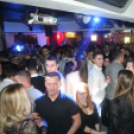 2017.12.02.Mamma Mia Video Dicso Dj:Hubik Fotók:árpika