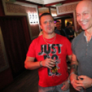 2016.11.06.Mamma Mia Szombati Házibul Dj:Balage&Solymi Conga Fotók:árpika