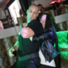 2015.03.07. Mamma Mia Nőnapi Hétvége Dj:Balage fotók:árpika