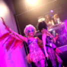 Club Vertigo - Chris Lawyer 2013.03.23. (szombat) (2) (Fotók:Vertigo)