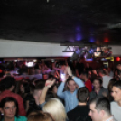 2013.03.08.Mamma Mia Nőnapi Hétvége  Király Vktor (2) Fotók:árpika